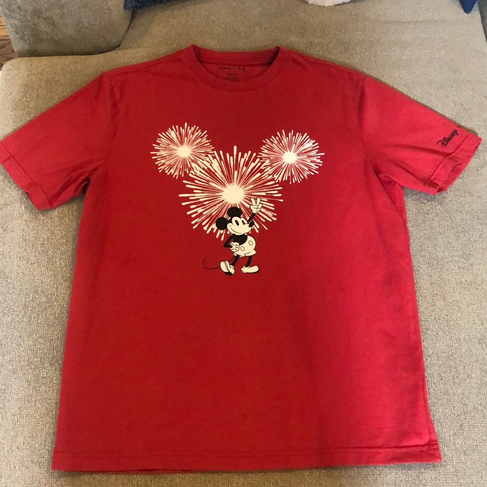 Tshirt